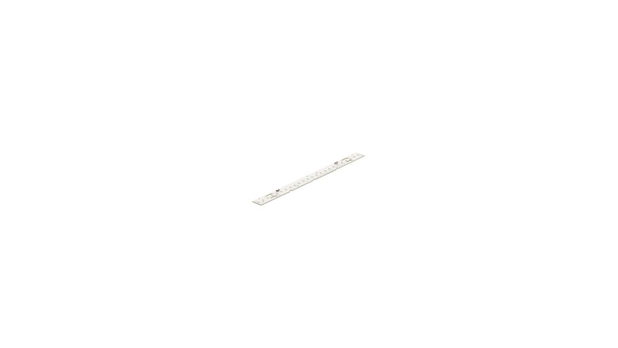 Philips Fortimo Led StripFC HV6