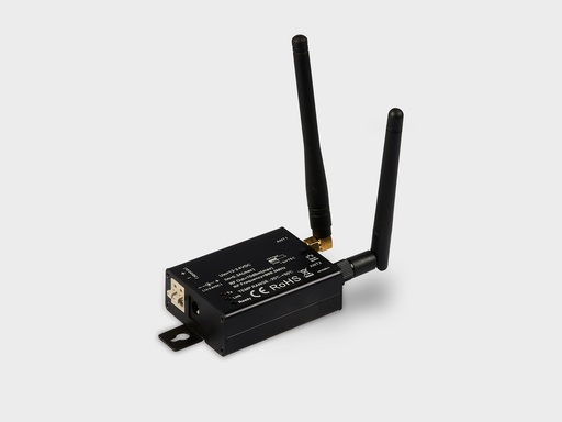 [1420004] Wifi naar RF-converter